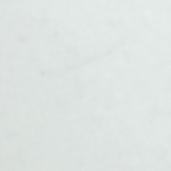 KCFLKWHITE.png