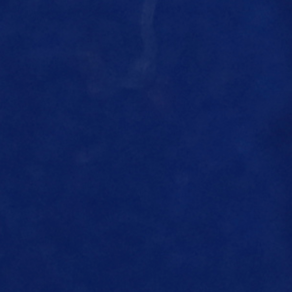 KCFLKROYAL.png