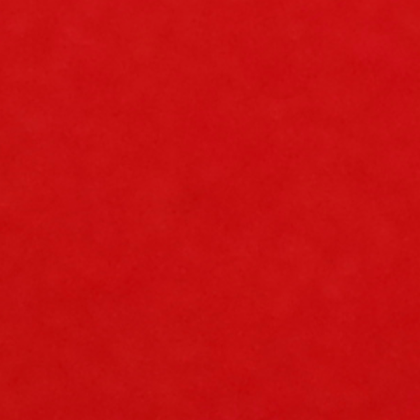 KCFLKRED.png