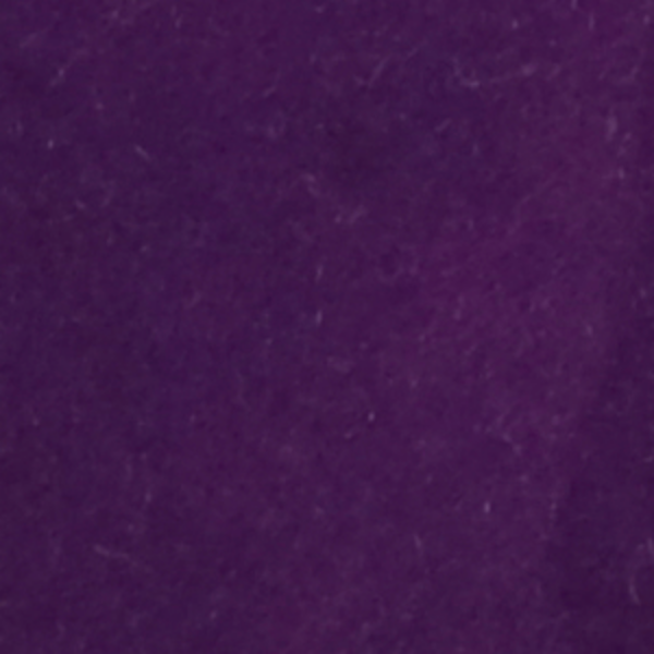 KCFLKPURPLE.png