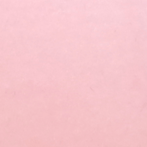 KCFLKPINK.png