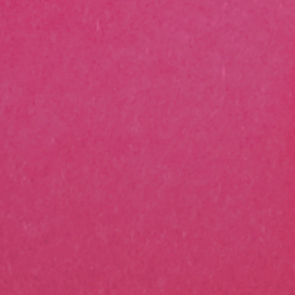 KCFLKMAGENTA.png