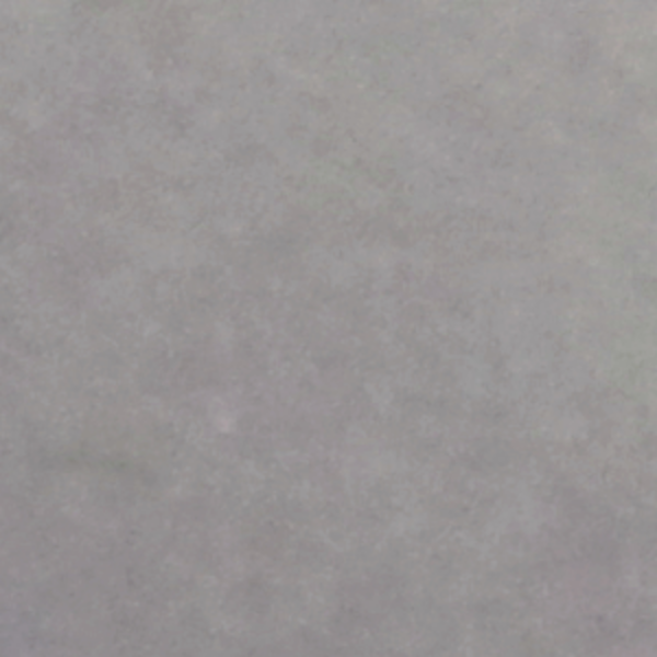 KCFLKGREY.png