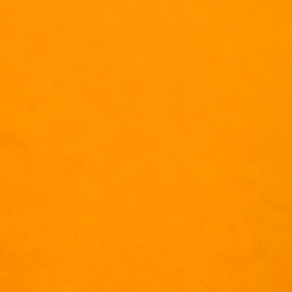 KCFLKGOLD.png