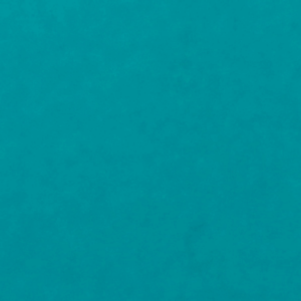 KCFLKFRENCHBLUE.png