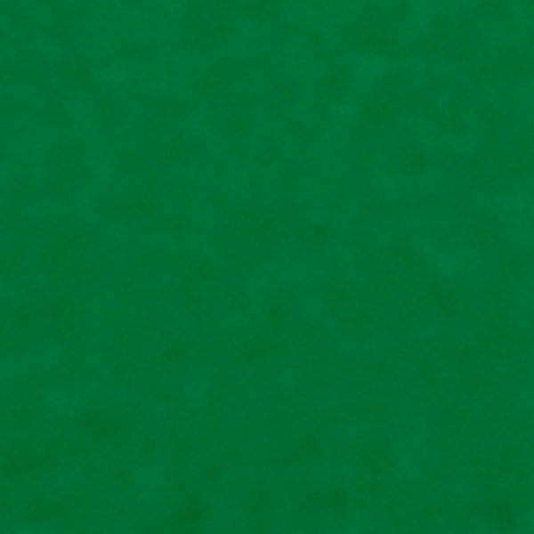 KCFLKEMERALD.png