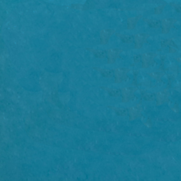 KCFLKCOLUMBIA.png