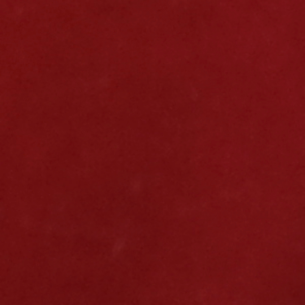KCFLKCARDINAL.png