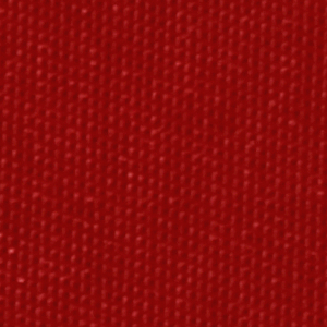 Twill USA|DEVIL RED