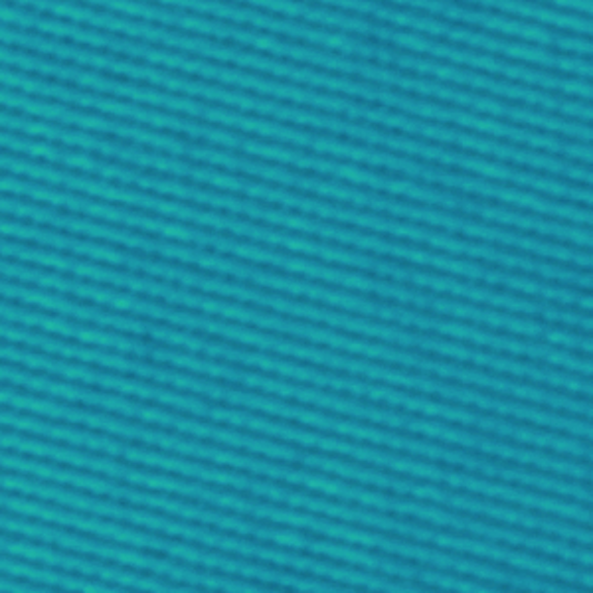 Twill USA|CYAN