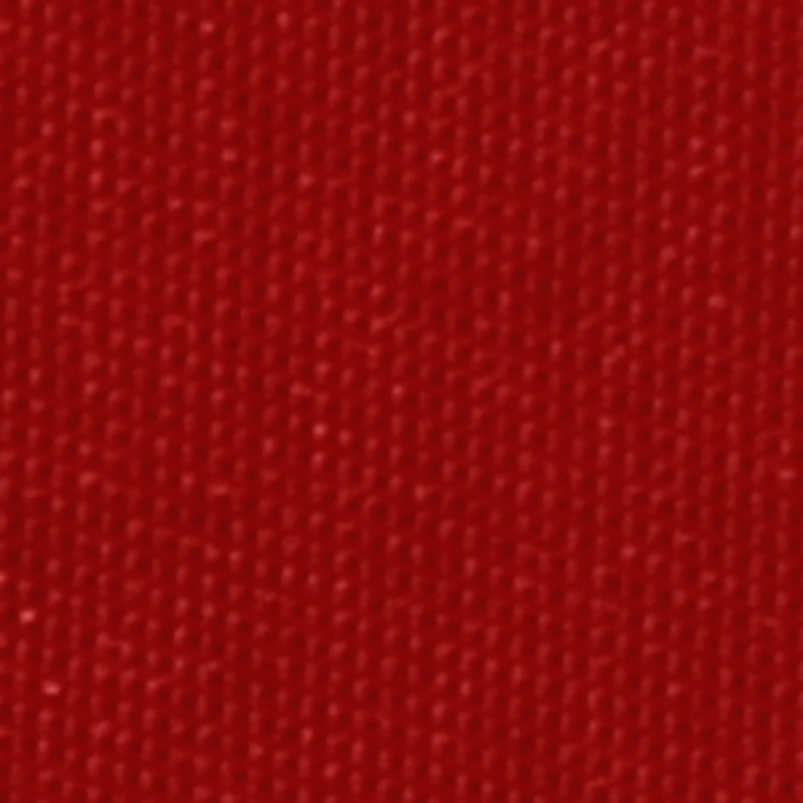 Twill USA|DEVIL RED