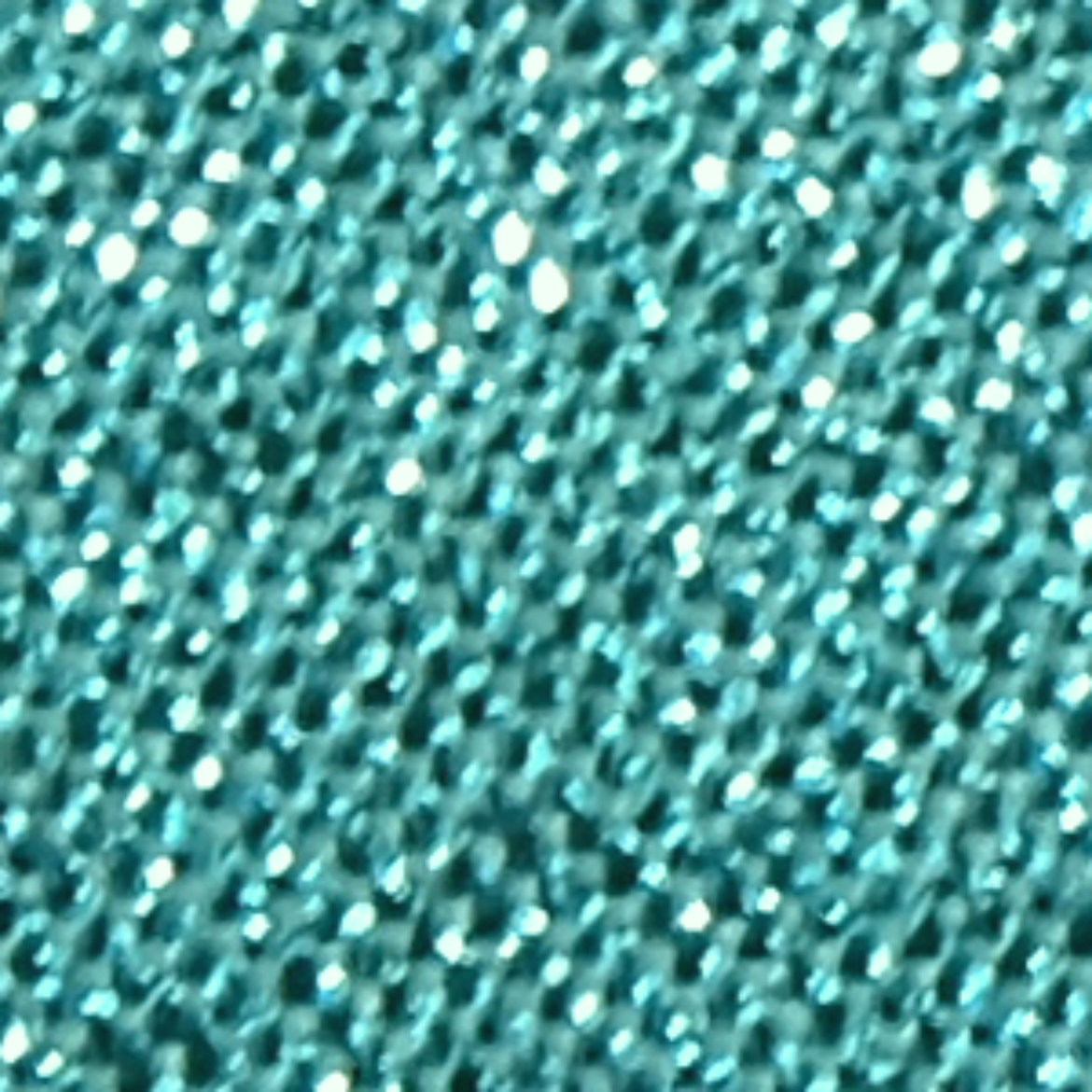LC6036LIGHTBLUE.png