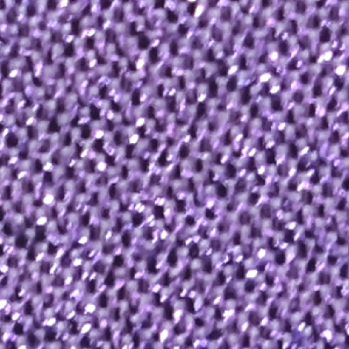 LC6036PURPLE.png