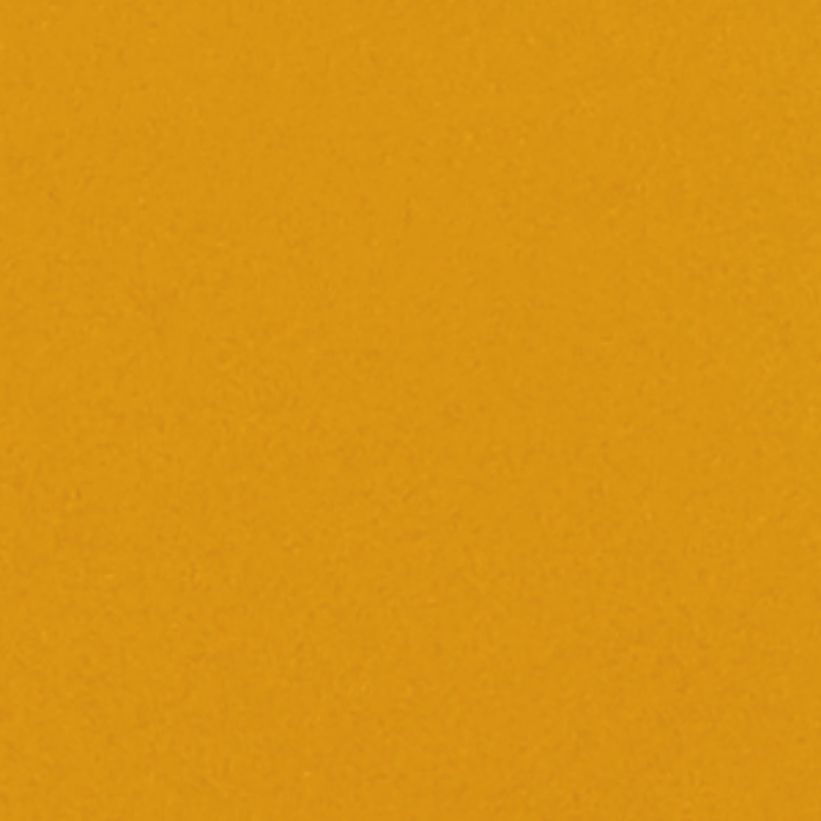 KCSFGOLD18.png