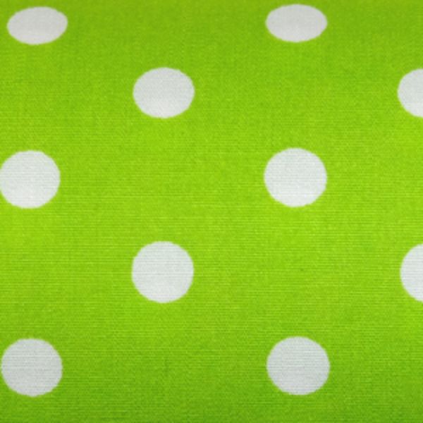Picture of LIME GREEN