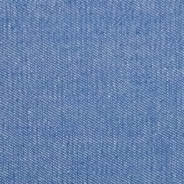 Picture of DENIM