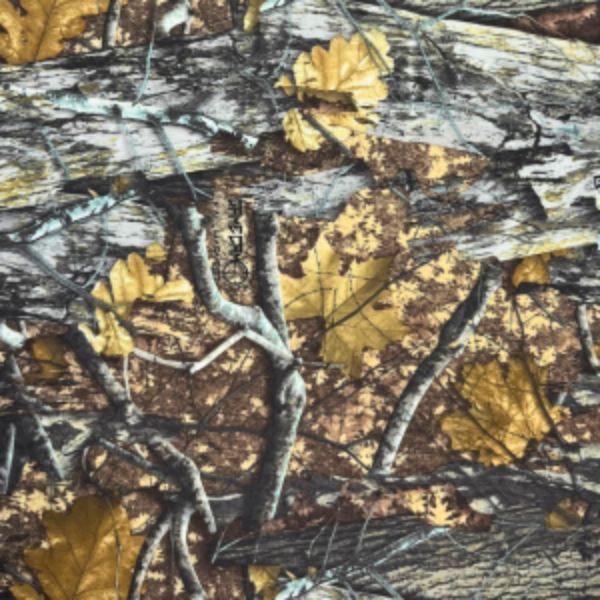 Picture of FALL HARVEST