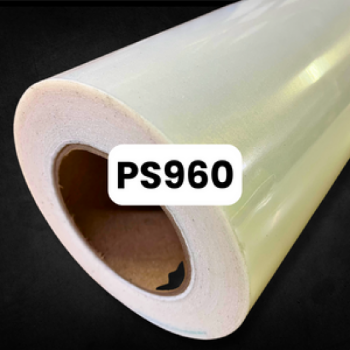 PS960 Adhesive 16.5