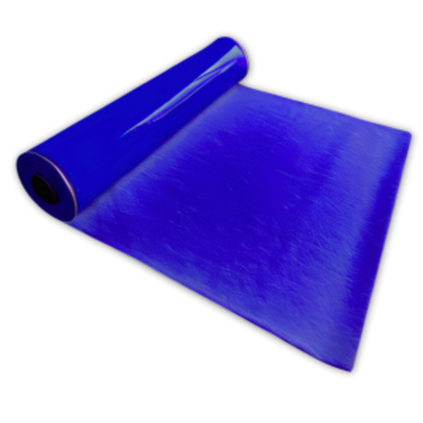 Acrylic-Felt-PSA-Permanent