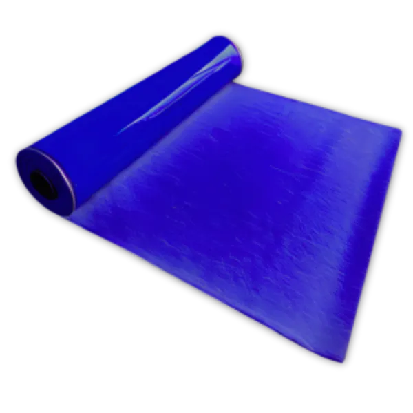 Acrylic-Felt-PSA-Permanent