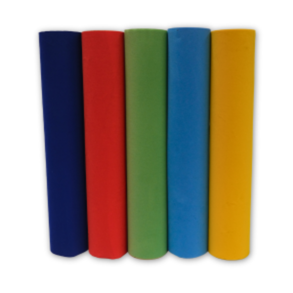 Sports-Flock-27-No-Carrier