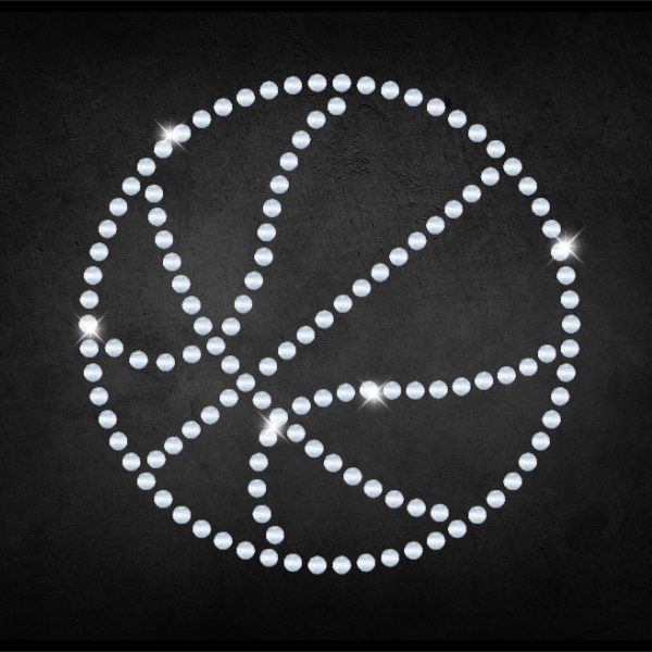 Spangle-Basketball-3