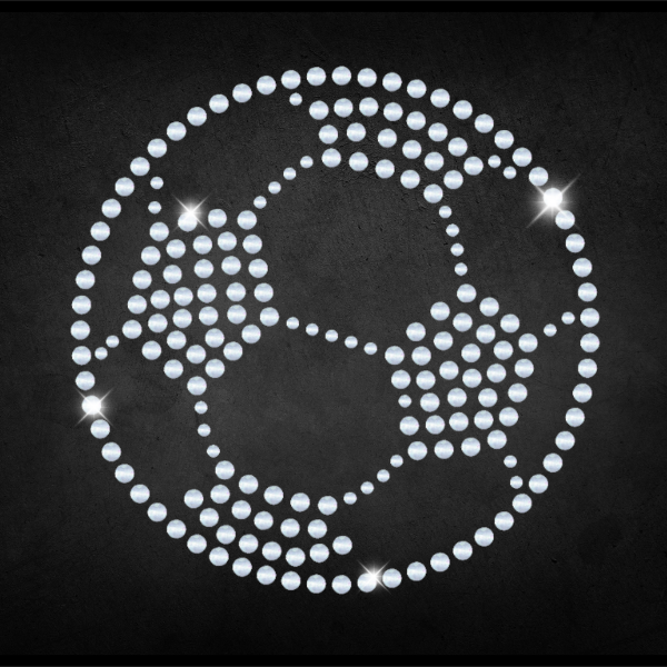 Spangle-Soccer-Ball-3