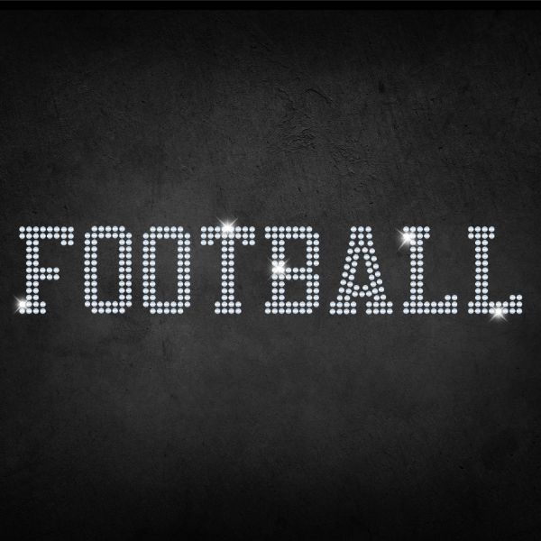 Sp-Baseball-Football-Font-8