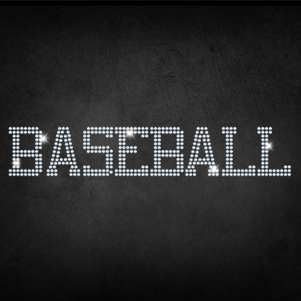 Sp-Baseball-block-Font-10