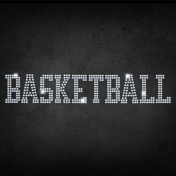 Sp-Basketball-block-Font-10
