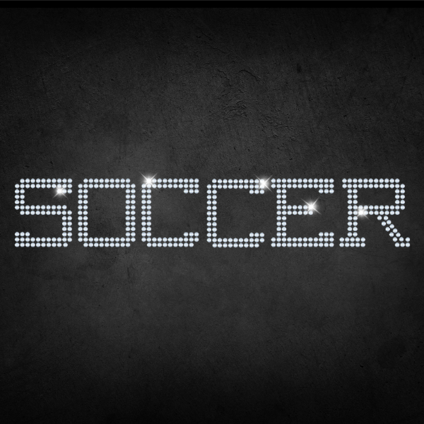 Sp-Soccer-block-Font-10