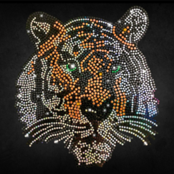 Sp-Tigerface-Stock-11