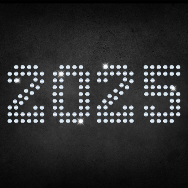 SP-Stock-Text-2025-1