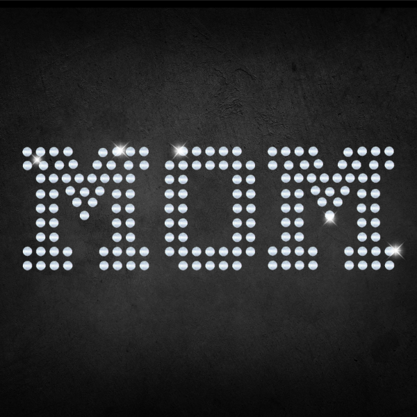 Sp-Mom-Text-Block-Font-1x3