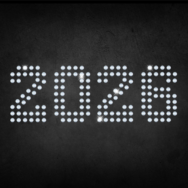 SP-Stock-Text-2025-1