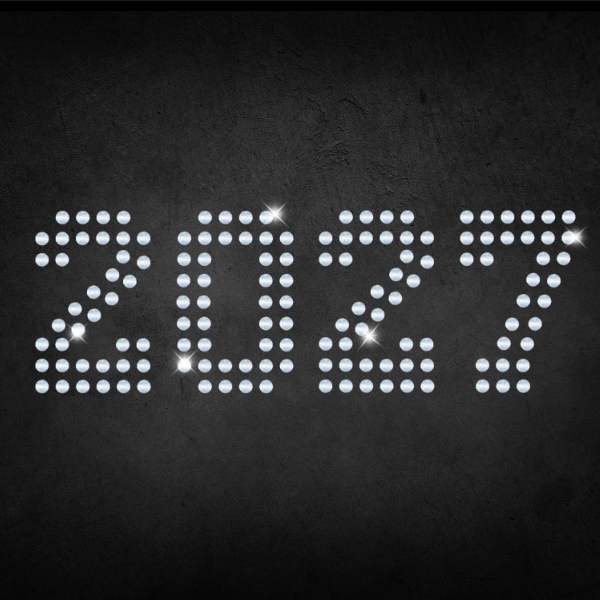 SP-Stock-Text-2027-1