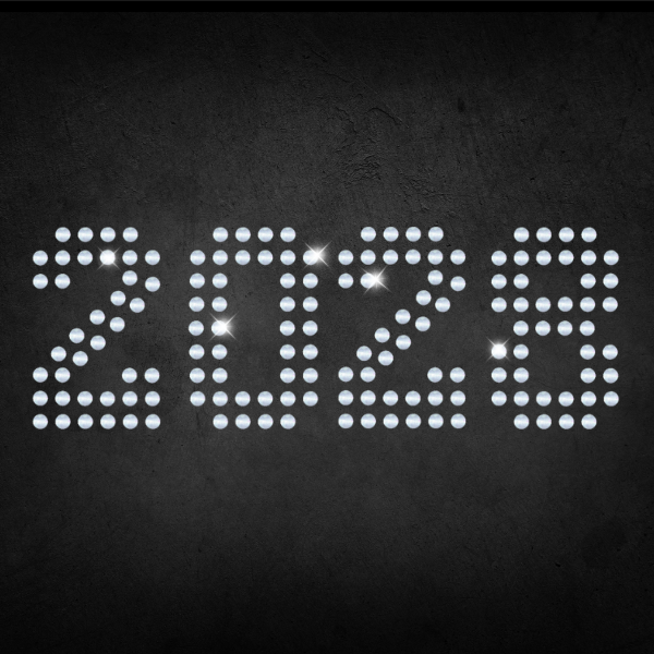 SP-Stock-Text-2028-1