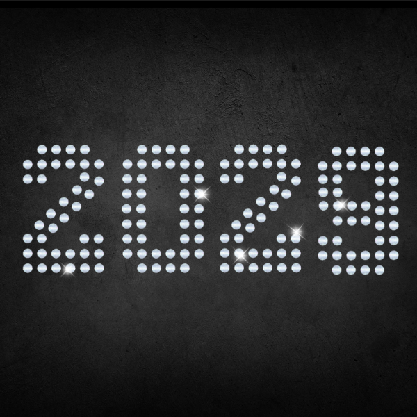 SP-Stock-Text-2029-1