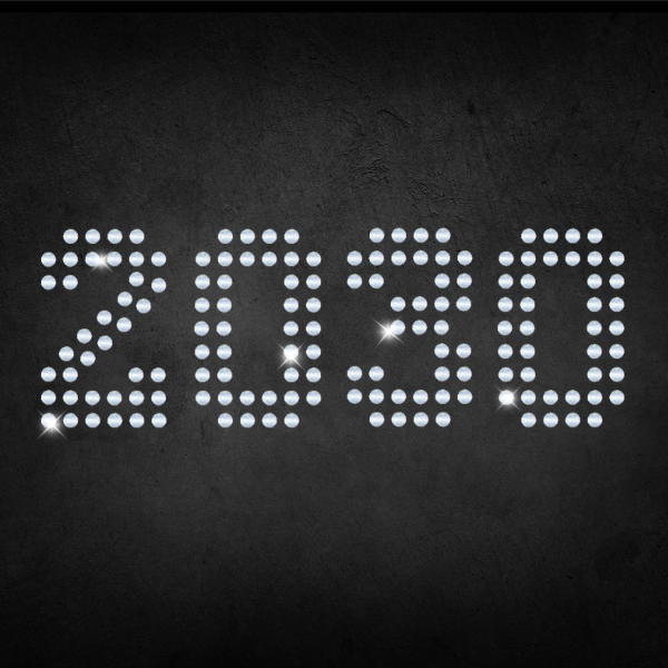 SP-Stock-Text-2030-1