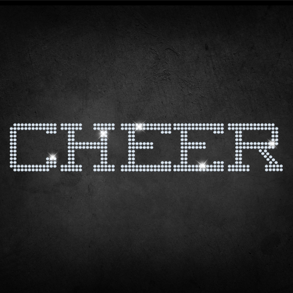 SP-Stock-Text-Cheer-1