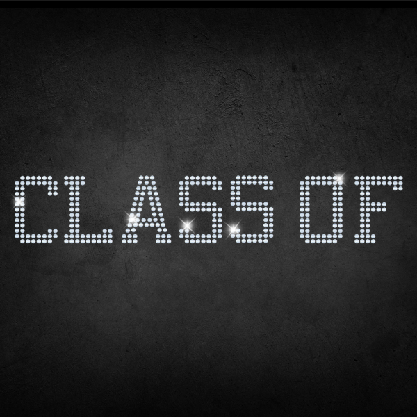 SP-Stock-Text-Class-of-10