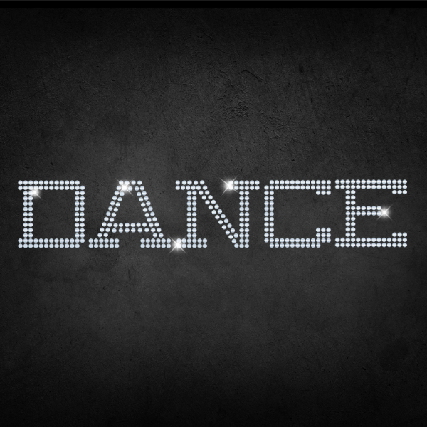 SP-Stock-Text-Dance-10