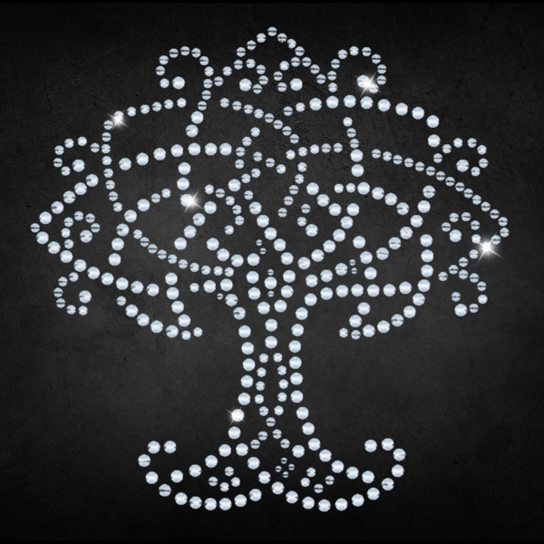 SP-Celtic-Tree-Silver