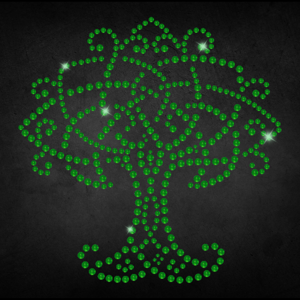 SP-Celtic-Tree-Emerald