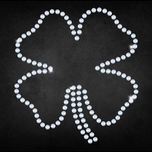 SP-Silver-Shamrock-Outline