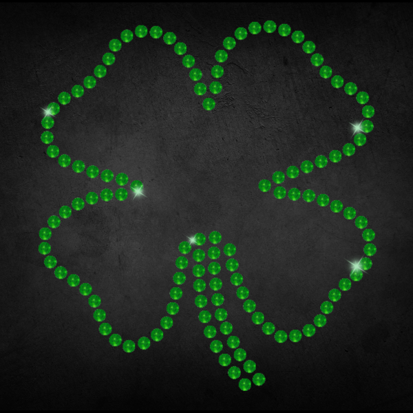 SP-Emerald-Shamrock-Outline