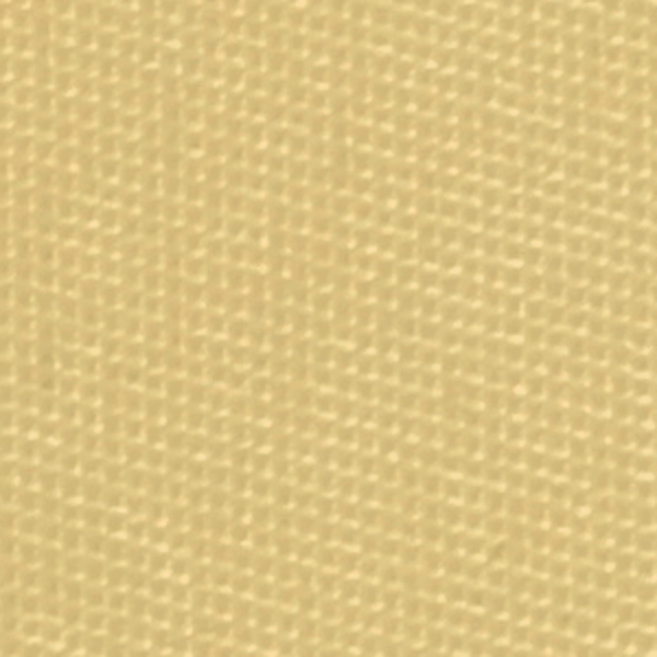 LC6040CREAM.png