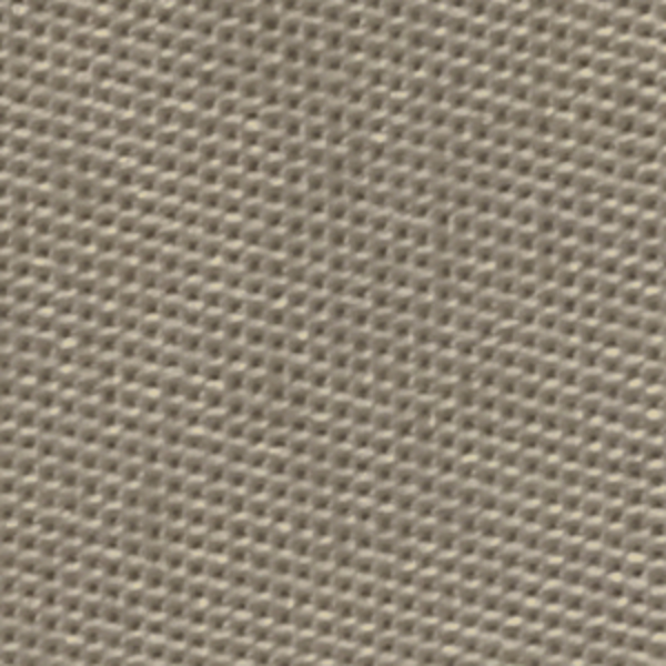 LC6040GREY.png