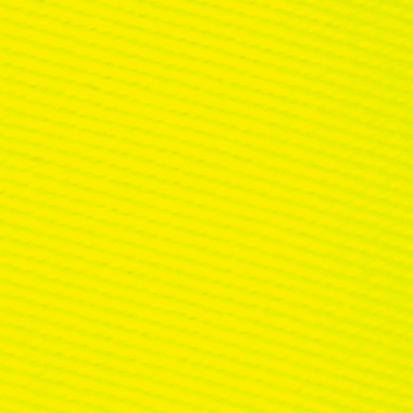 LC6040NEONYELLOW.png