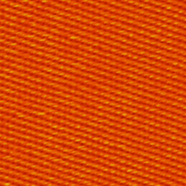 LC6040ORANGE.png